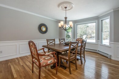 6 Foxwood Ln, Northborough, MA 01532 - photo 4