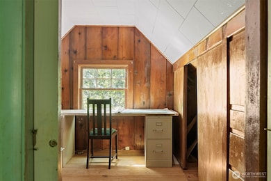 4269 Dewey Rd, Bellingham, WA 98226 - photo 5