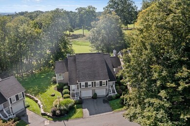 28 Shady Brook, West Springfield, MA 01089 - photo 2