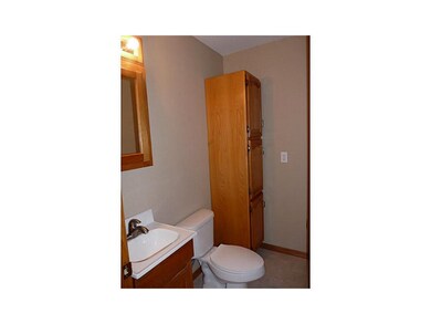 1700 6th Ave SE, Cedar Rapids, IA 52403 - photo 7