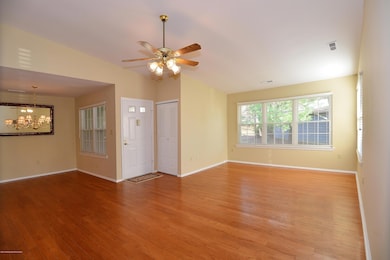 7 Snowberry Ct, Red Bank, NJ 07701 - photo 2