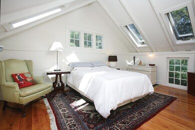 257 Concord Rd, Sudbury, MA 01776 - photo 7