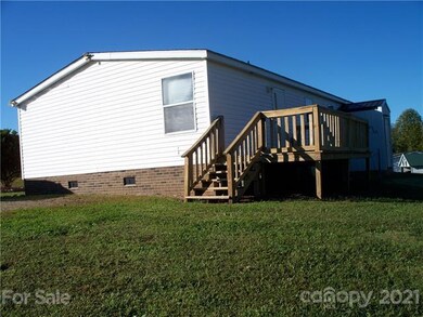 9512 Knob View Dr unit 16, Vale, NC 28168 - photo 4