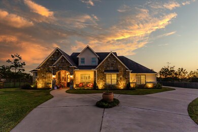 29769 Kiskadee Ln, Hockley, TX 77447 - photo 4