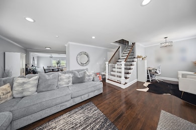 30 Warm Earth Rd, Naugatuck, CT 06770 - photo 4