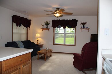 708 Dunn Ave, Oregon, WI 53575 - photo 4