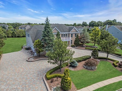 006_dji_0189-1_397