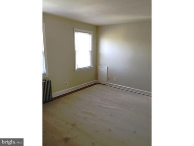 202 S Horace St, Woodbury, NJ 08096 - photo 6