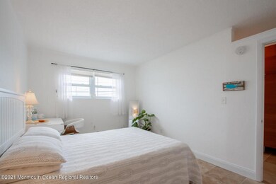 455 Ocean Blvd N unit 26, Long Branch, NJ 07740 - photo 6
