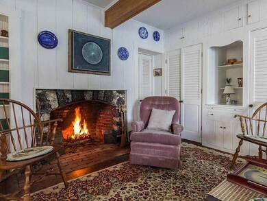 unlisted-address, Boothbay Harbor, ME 04538 - photo 7