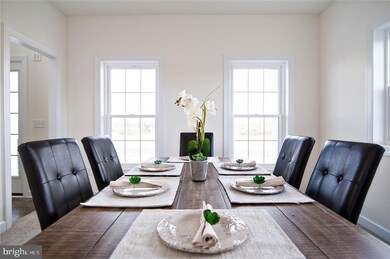 785 Greenbrook Dr unit 107, Milford, DE 19963 - photo 5