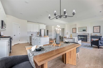 2102 High Wheel Dr, Xenia, OH 45385 - photo 7