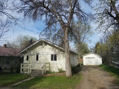 556 Rose St, Craig, CO 81625 - photo 2