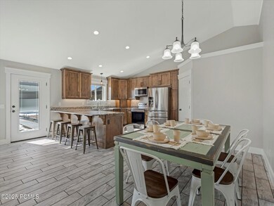 361 W 200 N, Heber City, UT 84032 - photo 3