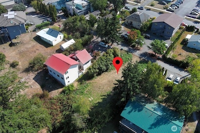 542 Jensen Aly, Friday Harbor, WA 98250 - photo 3