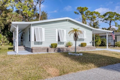 794 Heathercreek Ct, Englewood, FL 34223 - photo 3