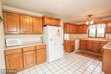 759 Cresson Dr, Chambersburg, PA 17202 - photo 6