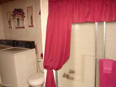 6053 Pisgah Covered Bridge Rd, Asheboro, NC 27205 - photo 6