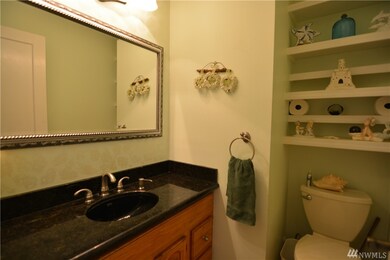 2742 Field St, Longview, WA 98632 - photo 7