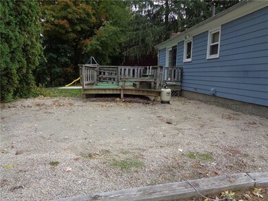 10 North St, Johnston, RI 02919 - photo 5