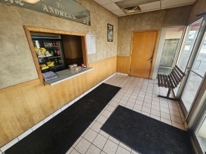 Photo 7