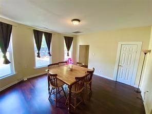 610 W 6th St, Bonham, TX 75418 - photo 4