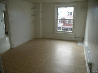 643 N 12th St unit 3F, Allentown, PA 18102 - photo 6