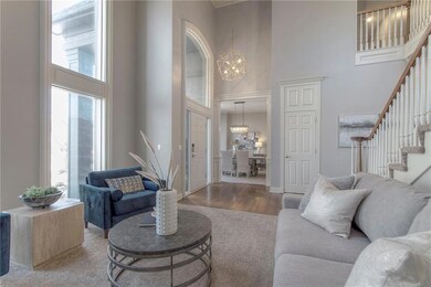 8126 Deer Run St, Lenexa, KS 66220 - photo 7