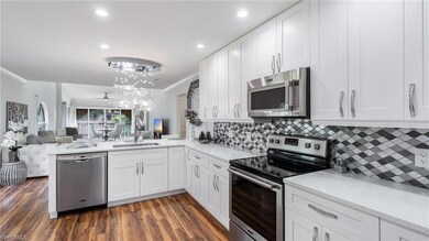 3370 10th St N unit 1307, Naples, FL 34103 - photo 7