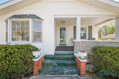 5928 Douglas Rd, Toledo, OH 43613 - photo 4