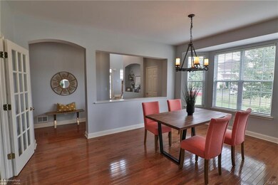 884 Iron Ln, Easton, PA 18040 - photo 5