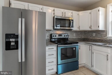 13112 6th St, Bowie, MD 20720 - photo 5