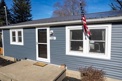 151 Summit Rd, Thornville, OH 43076 - photo 5