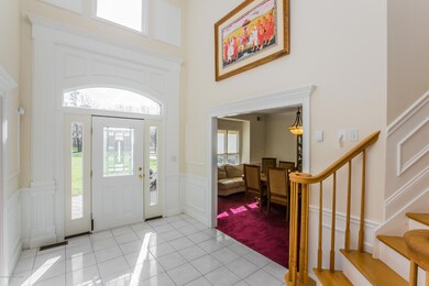 56BirchStreetHiRes-0611