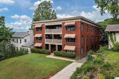 1305 31st St S unit 202, Birmingham, AL 35205 - photo 5