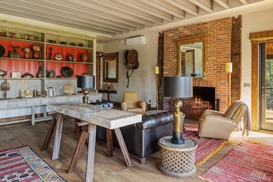 249 Old Saw Mill Rd, Germantown, NY 12526 - photo 6