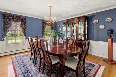 26 Pederzini Dr, Medfield, MA 02052 - photo 5