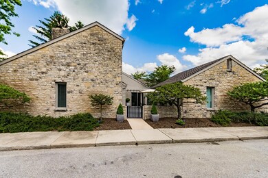 Welcome to 5780 Strathmore Lane