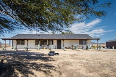 65656 4th St 3