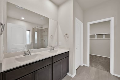 9269 Inland Leather Ln, Shenandoah, TX 77385 - photo 7