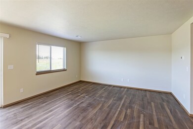 941 N Stanley St, Medical Lake, WA 99022 - photo 7