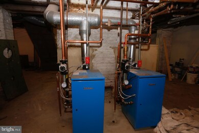 10 Simpson Rd, Ardmore, PA 19003 - photo 7