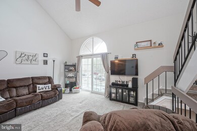 5402B Albridge Way, Mount Laurel, NJ 08054 - photo 3