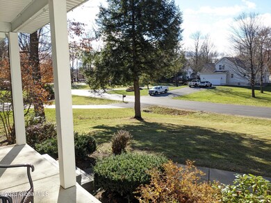 PXL_20231111_175134504