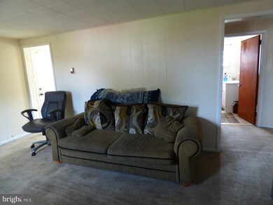 146 Stanley Ln, New Castle, DE 19720 - photo 7