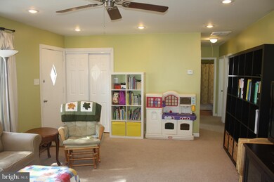 7 Sheldon Rd, Pemberton, NJ 08068 - photo 4