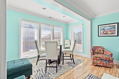 908 S Ocean Blvd, North Myrtle Beach, SC 29582 - photo 7