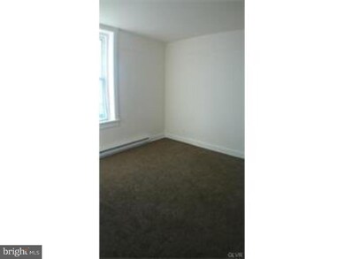 691 Main St unit 3N, Slatington, PA 18080 - photo 7