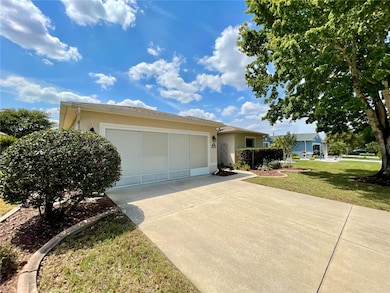 15782 SW 16th Avenue Rd, Ocala, FL 34473 - photo 4