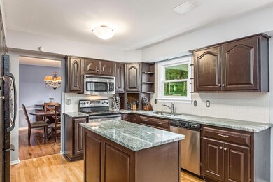 1535 Scottsdale Ave, Columbus, OH 43235 - photo 5